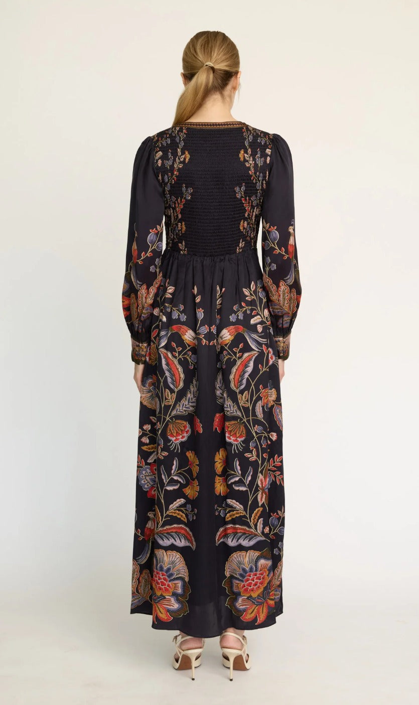 Caballero Perle Dress