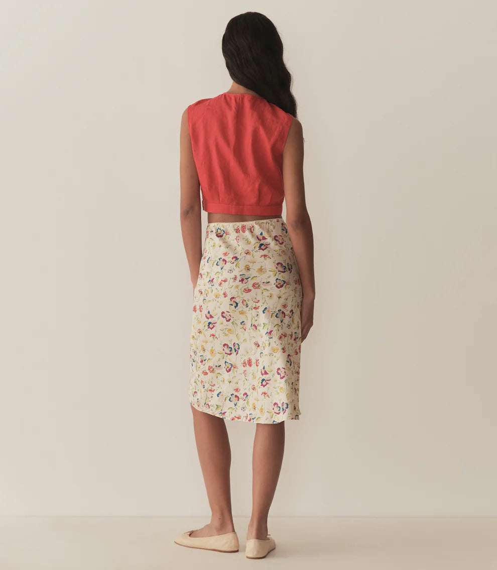 Doen Elowena Skirt