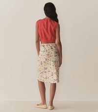Doen Elowena Skirt