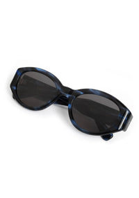 Krewe Lucy Wake Sunglasses