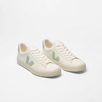 Veja Campo Sneaker