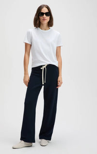 Sold Out NYC Soft Perfect Tee