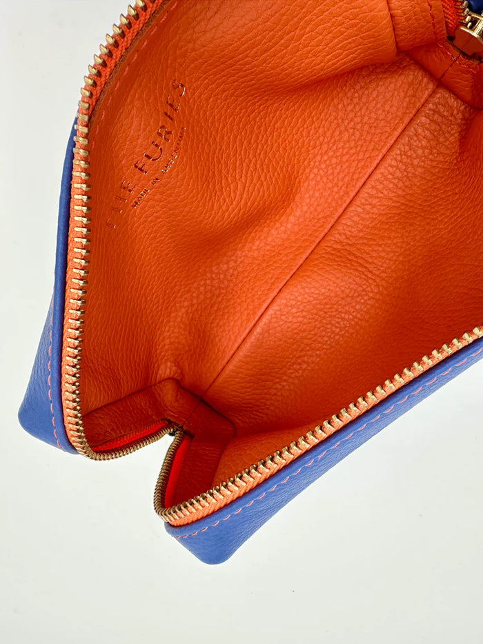 The Furies Small Make-Up Bag