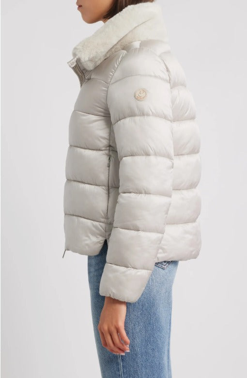 Save the Duck Mei Puffer Jacket