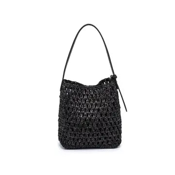 Urban Expressions Ember Shoulder Bag