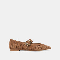 Dolce Vita Mikela Ballet Flats