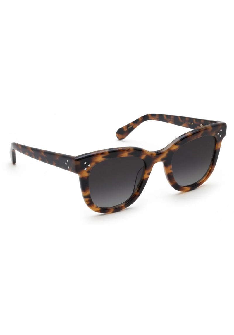 Krewe Jena Venezia Sunglasses