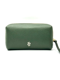 The Furies Small Make-Up Bag