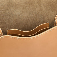 Il Bisonte Consuelo Crossbody