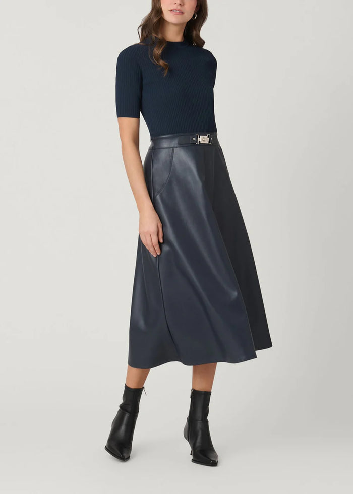 Shoshanna Angela Dress