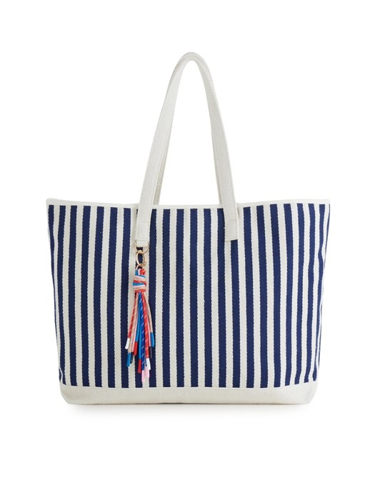 Shiraleah Morgan Tote