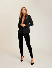 Commando Velvet Legging