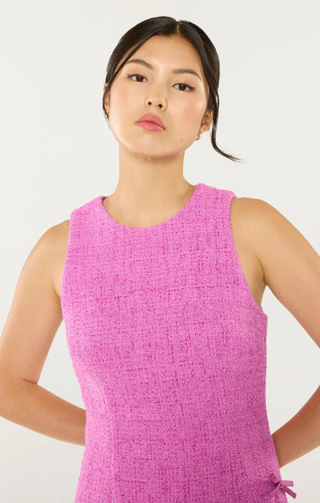 Likely Floriana Dress