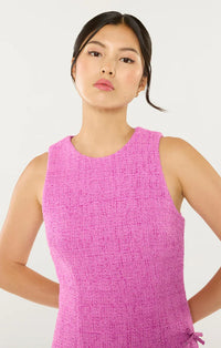 Likely Floriana Dress