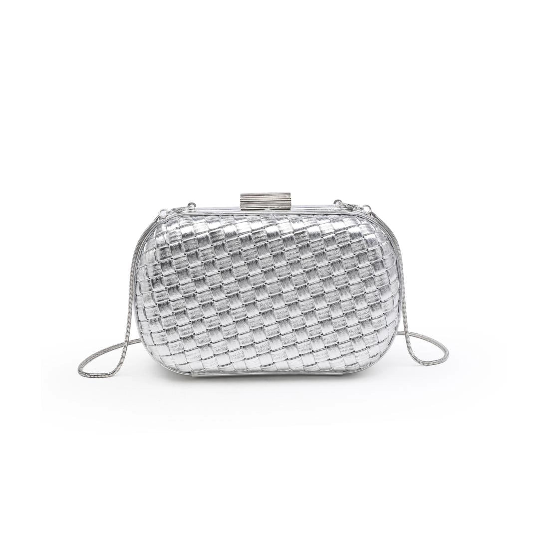Urban Expressions Rosyln Evening Bag