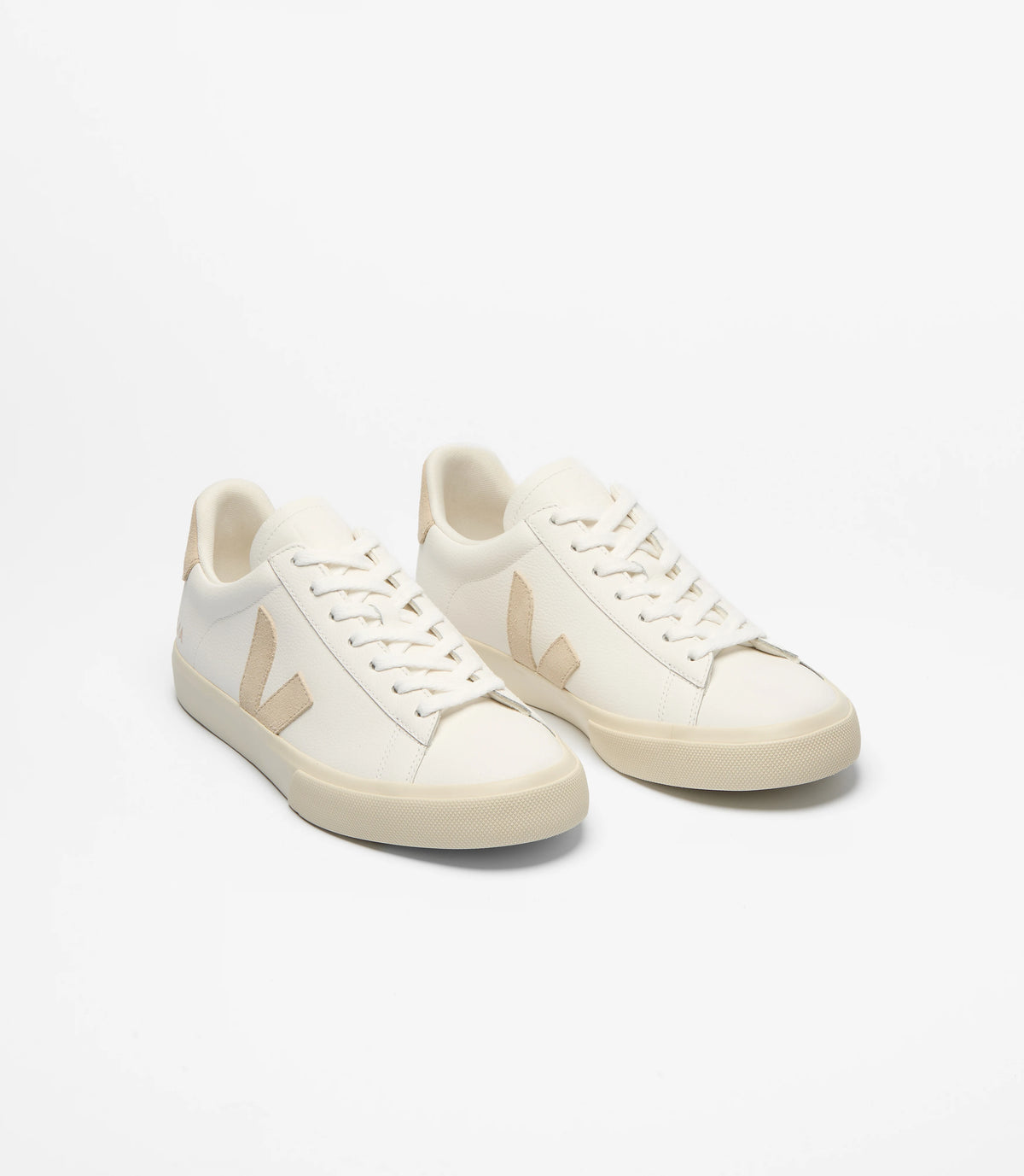 Veja Campo Sneaker