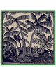 Jungle Night