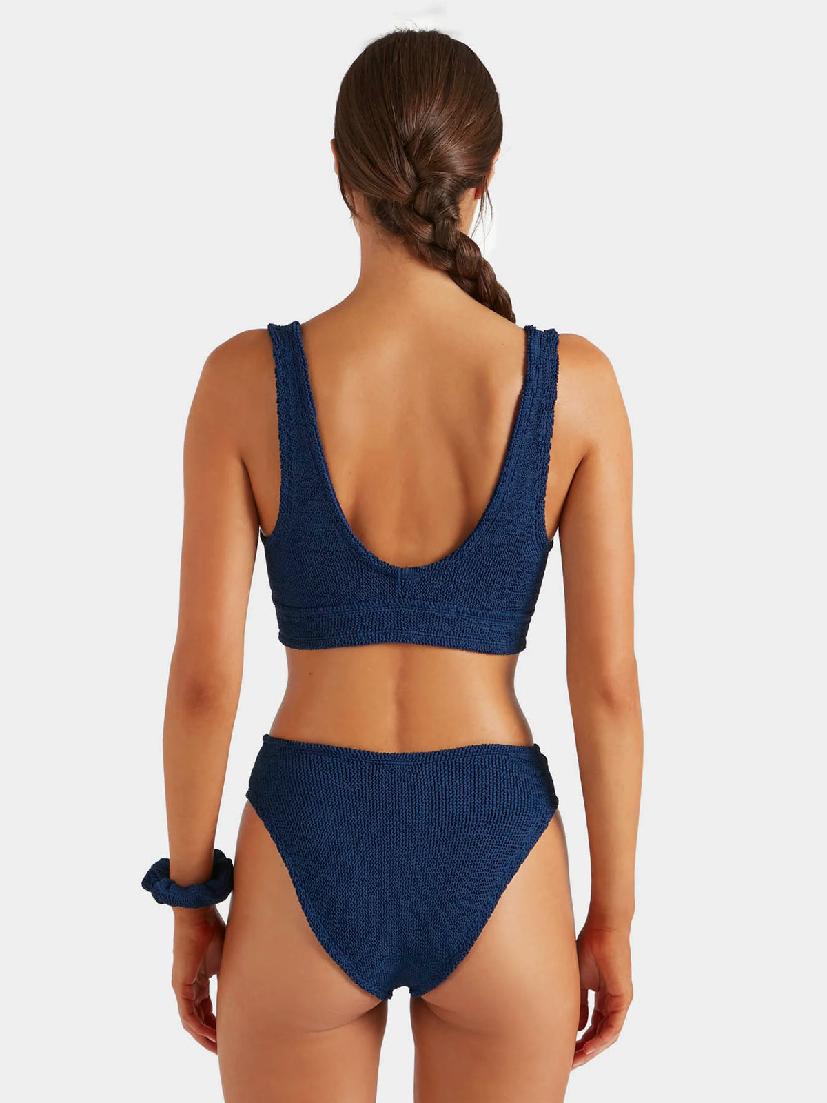 Hunza G Angel Bikini