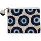 Evil Eye