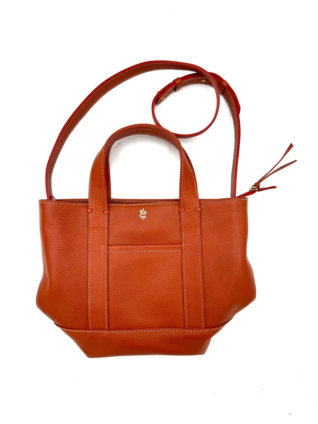 The Furies Carolyn Tote