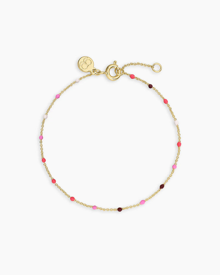 Gorjana Capri Bracelet