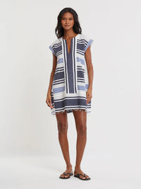Lemlem Elina Caftan