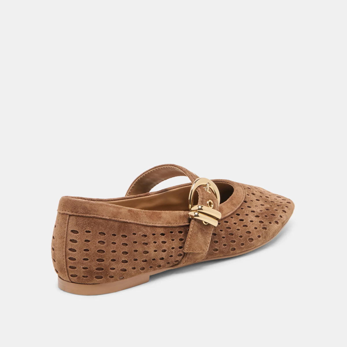 Dolce Vita Mikela Ballet Flats