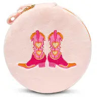 Living Royal Jewelry Case