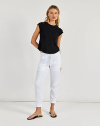 Bella Dahl Pocket Jogger