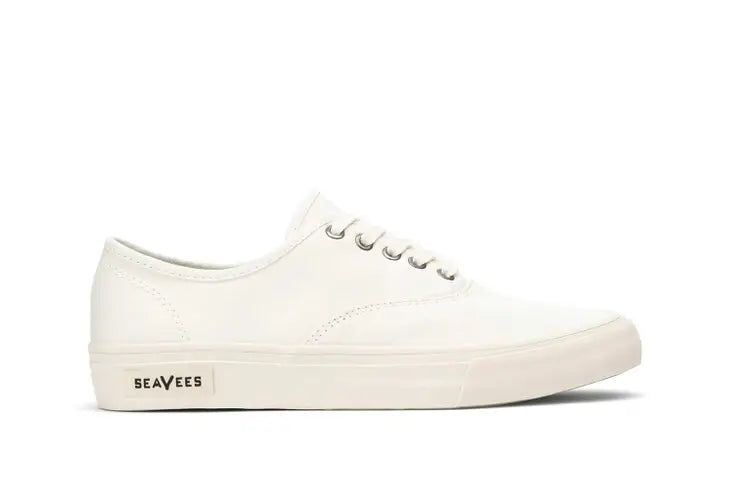 SeaVees Legend Sneaker