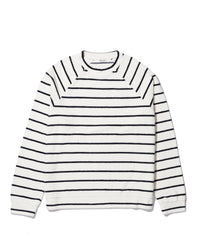 Kule Franny Terry Sweatshirt