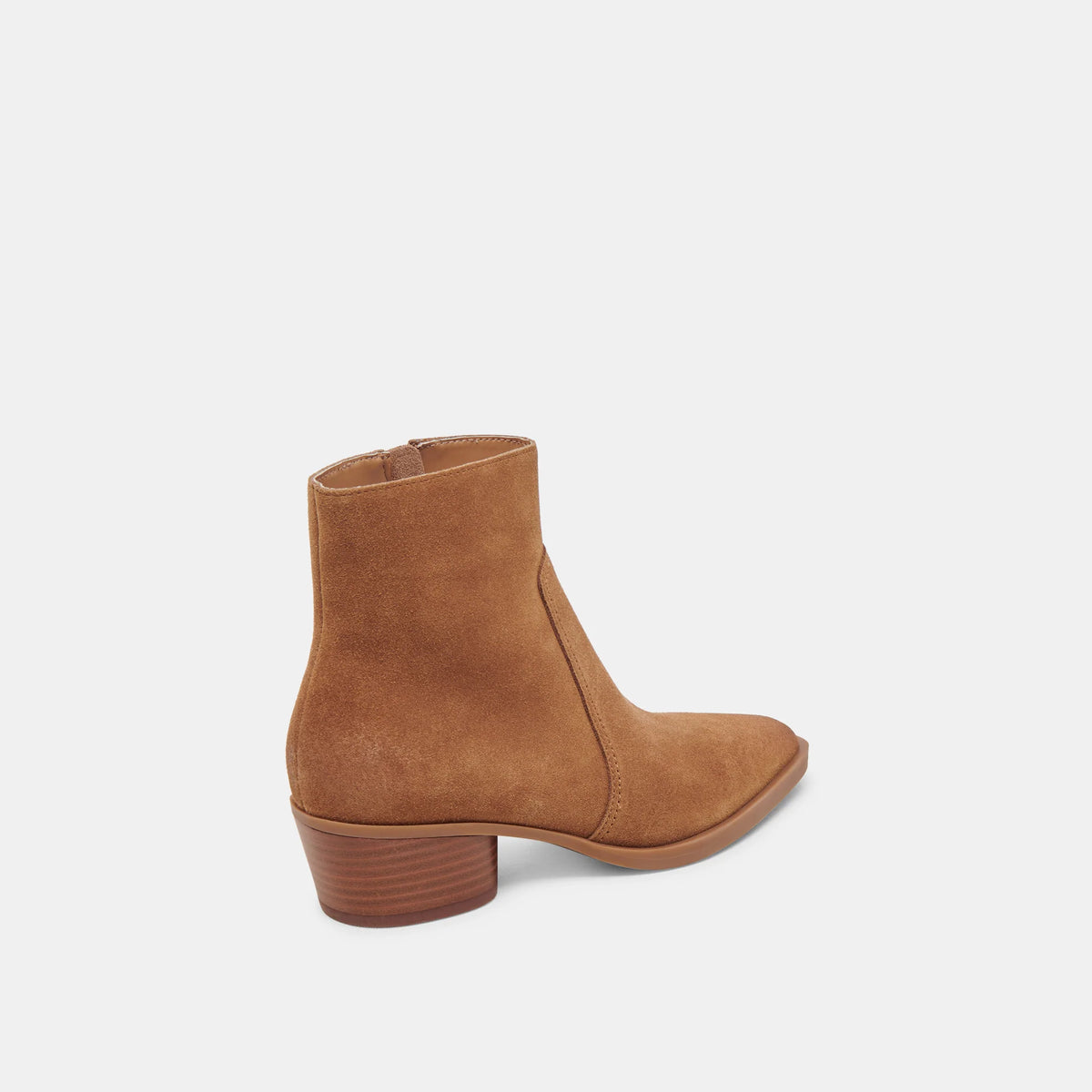 Dolce Vita Fahari H2O Booties