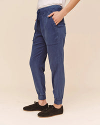 Bella Dahl Pocket Jogger Final Clearance