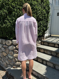 Felicite Tunic Dress Final Clearance