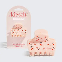 Kitsch Medium Cloud Claw Clip
