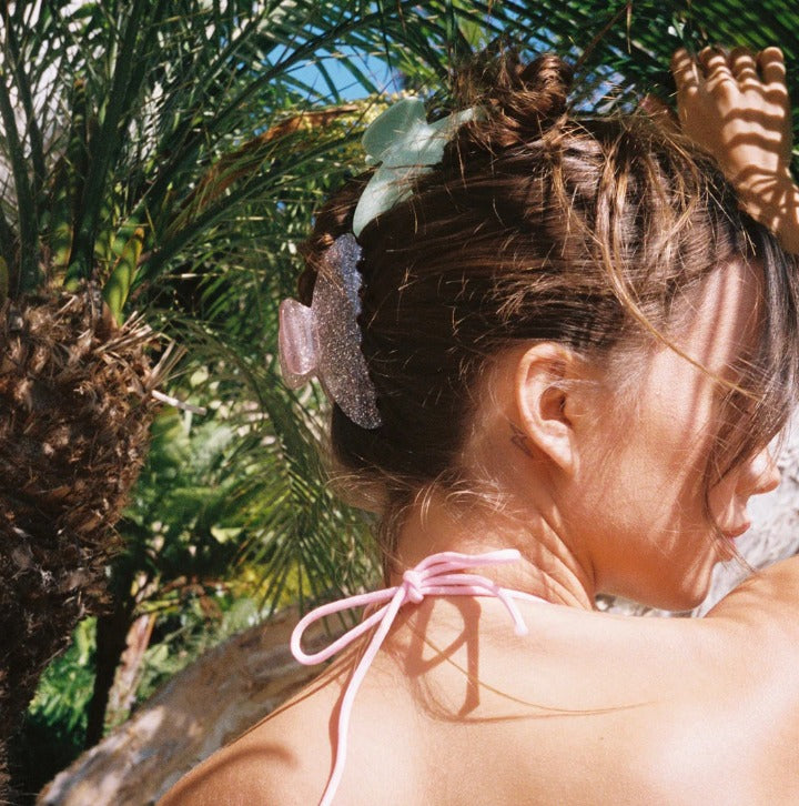 EMI Jay Big Effing Clip