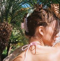 EMI Jay Big Effing Clip