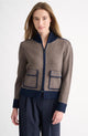 Navy Multi