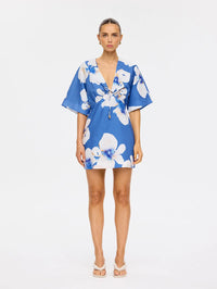 Kivari Rowena Mini Dress