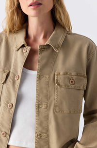 AMO Carly Jacket