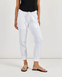 Bella Dahl Pocket Jogger