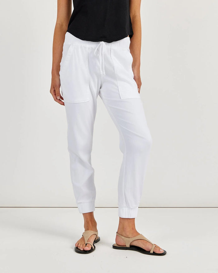 Bella Dahl Pocket Jogger