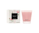 Himalayan Salt & Rosewater