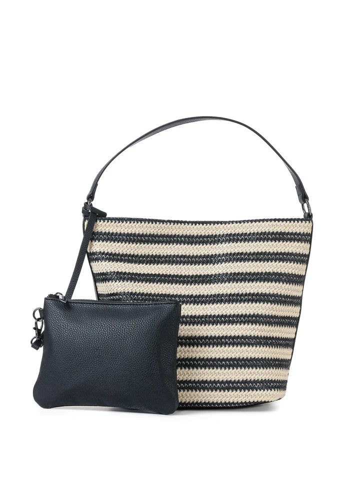 Haute Shore Celine Tropez Shoulder Bag