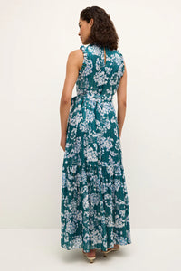 Marie Oliver Alice Dress