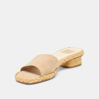 Dolce Vita Dixie Sandals