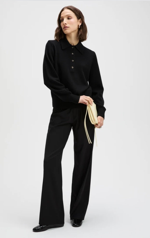 Sold Out NYC The Everything Pant
