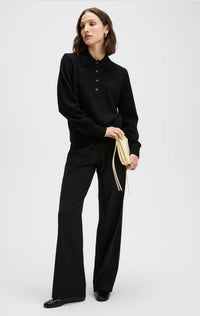 Sold Out NYC The Everything Pant