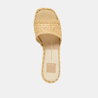 Dolce Vita Dixie Sandals