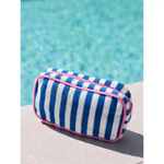 Blue Stripe